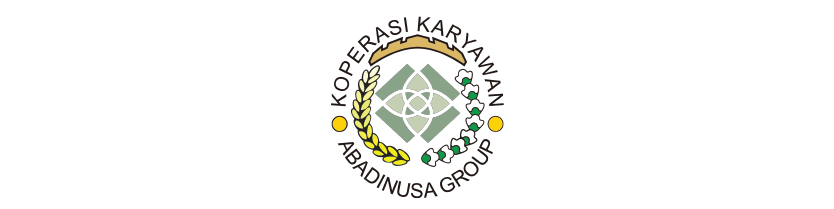 e-KOPA